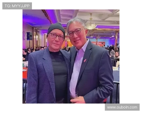 尊龙娱乐d88尊龙地址官方入口,便捷登录享受优质的线上博彩服务 尊龙娱乐d88尊龙地址官方入口,便捷登录享受优质的线上博彩服务