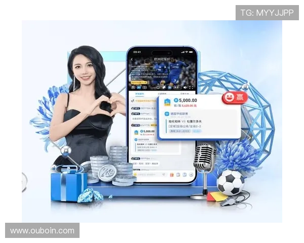 开云体育官网登录入口：多设备登录开云体育平台的便捷方法指南