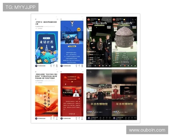 平博网页最新登录入口,安全稳定的在线娱乐平台推荐 平博网页最新登录入口,安全稳定的在线娱乐平台推荐