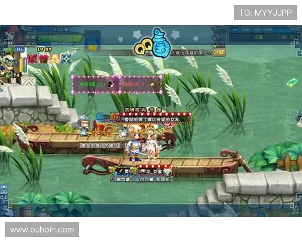 必赢娱乐官网专业客服全天在线，快速响应玩家需求，打造最贴心的游戏体验