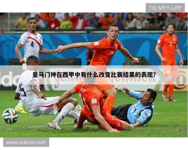 开运体育网站为用户带来好运气的体育赛事直播推荐