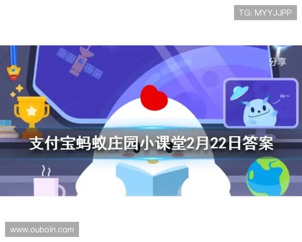 必赢网站登录入口官方入口入口指南,助你轻松完成登录操作 必赢网站登录入口官方入口入口指南,助你轻松完成登录操作