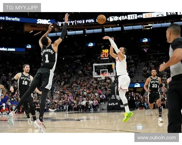 探索vsport胜利体育官网的丰富赛事资源与用户体验提升技巧