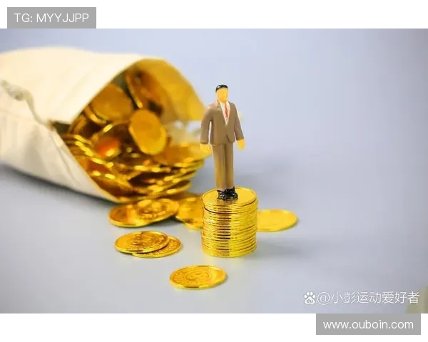 旺财娱乐带你开启财富之门，享受极致娱乐体验与丰厚回报