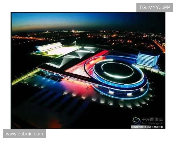 星空体育全站最新版全面升级，提供丰富多样的体育赛事内容和优质服务