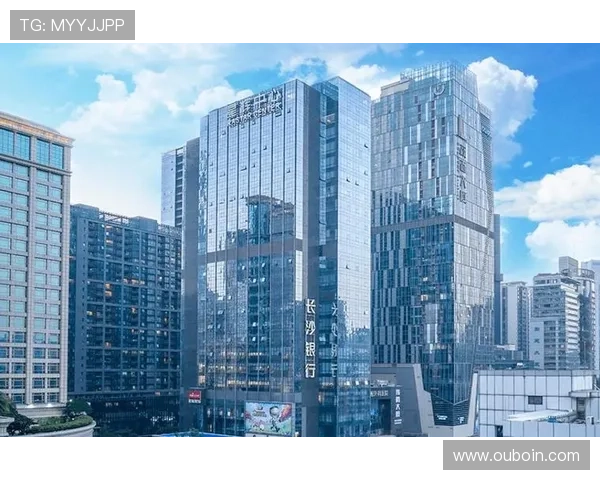 星辉平台:开启全新数字娱乐体验的最佳选择 星辉平台:开启全新数字娱乐体验的最佳选择