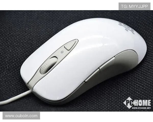 欧博abg旗舰厅登录线路最新更新,确保玩家顺畅登录无障碍的优质选择 欧博abg旗舰厅登录线路最新更新,确保玩家顺畅登录无障碍的优质选择