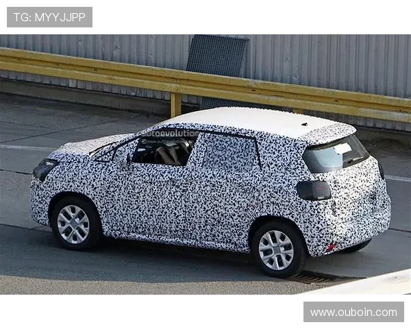 欧宝视讯：平台安全保障措施详解让玩家放心畅玩每一场比赛