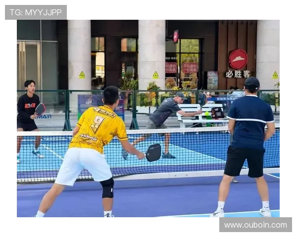 爱体育官方致力于推广全民健身运动，打造专业的体育资讯和互动社区，让每个人都能享受运动的乐趣