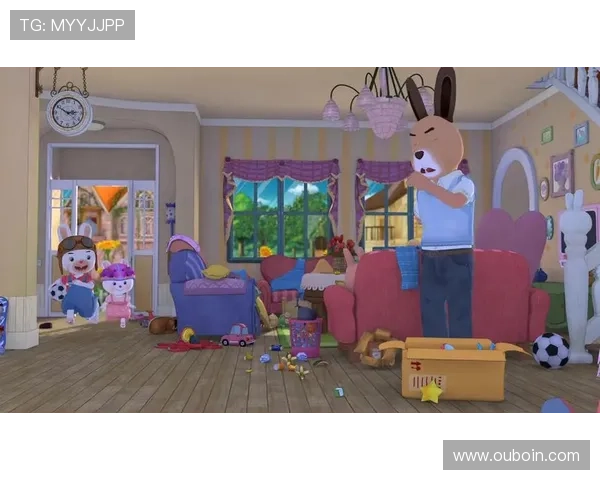 米乐游戏:安全稳定的游戏平台保障玩家的每一次游戏体验 米乐游戏:安全稳定的游戏平台保障玩家的每一次游戏体验