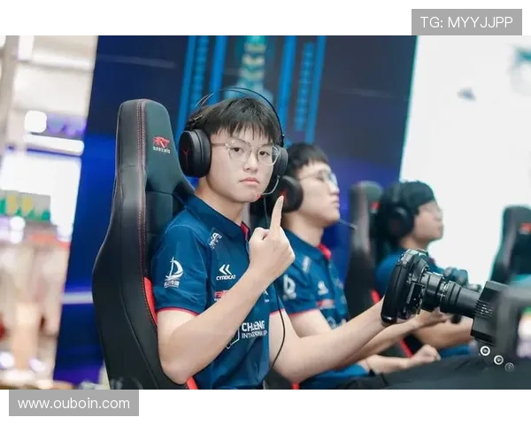 电竞下注网：2024年最受欢迎的电竞比赛投注网站大全