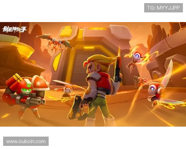 访问9游会APP官网,体验多样化的游戏玩法和丰富的社区互动内容 访问9游会APP官网,体验多样化的游戏玩法和丰富的社区互动内容