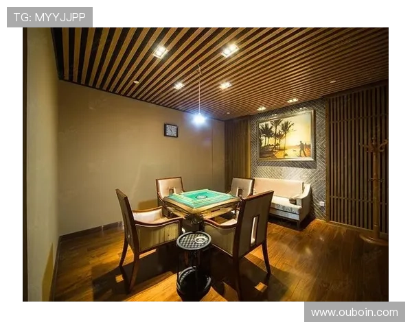 中东国际娱乐城:体验奢华娱乐与尊贵服务的完美结合 中东国际娱乐城:体验奢华娱乐与尊贵服务的完美结合