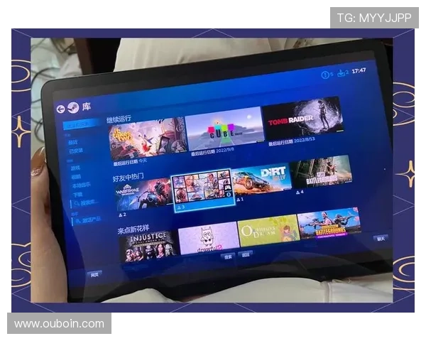 体验bob游戏官方平台的安全保障,放心畅玩每一款游戏作品 体验bob游戏官方平台的安全保障,放心畅玩每一款游戏作品