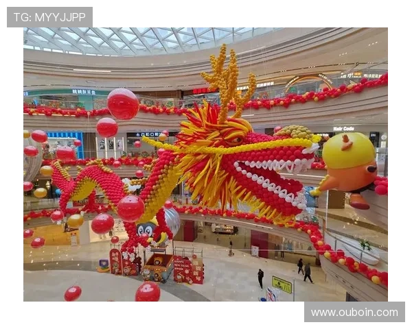 宝龙娱乐:不断创新内容形式提升用户粘性和品牌影响力 宝龙娱乐:不断创新内容形式提升用户粘性和品牌影响力