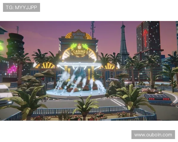 摩卡娱乐城：丰富的真人娱乐游戏带来真实的赌场体验