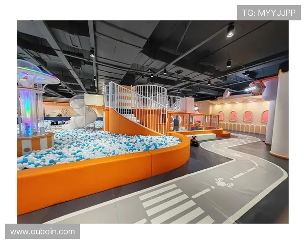 恒凯国际娱乐城:专业安全保障让您尽情享受无忧的娱乐时光 恒凯国际娱乐城:专业安全保障让您尽情享受无忧的娱乐时光