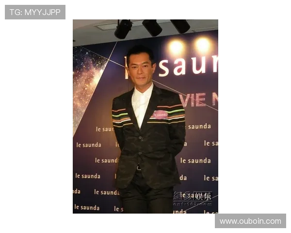 江山娱乐网：提供全面娱乐新闻和深度明星访谈的首选网站