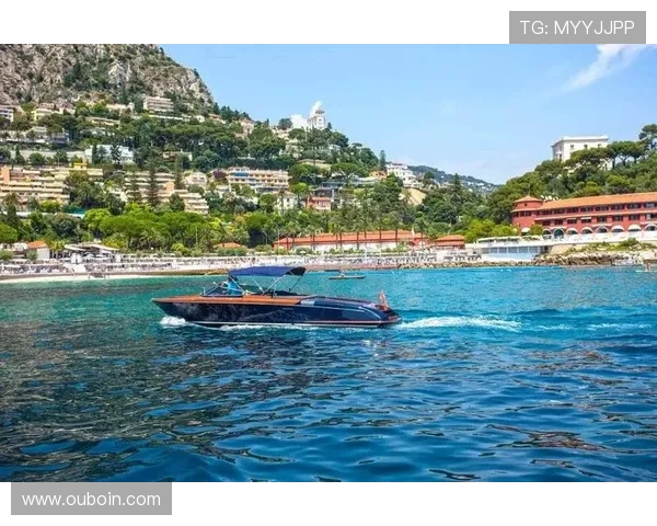 澳门娱乐城最新优惠活动盘点:让你玩得尽兴又省钱 澳门娱乐城最新优惠活动盘点:让你玩得尽兴又省钱