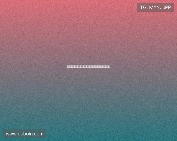 新濠在线娱乐城便捷的充值提现流程,快速安全保障玩家资金安全 新濠在线娱乐城便捷的充值提现流程,快速安全保障玩家资金安全