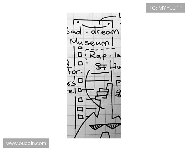 百老汇游戏大厅欢迎你，加入我们的大家庭，共同探索多样化的游戏世界，享受无尽的欢乐时光，开启你的娱乐之旅