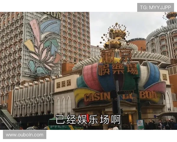 真钱娱乐场全天在线客服，及时解决玩家各种疑问与问题