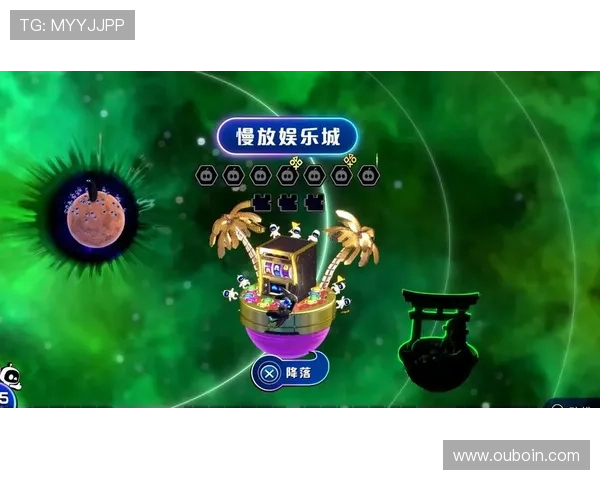 Wc2娱乐城:多样化的游戏类型满足不同玩家的娱乐需求与挑战欲望 Wc2娱乐城:多样化的游戏类型满足不同玩家的娱乐需求与挑战欲望