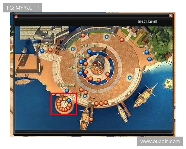 亚投游戏官网客户端下载指南,轻松下载安装步骤详解 亚投游戏官网客户端下载指南,轻松下载安装步骤详解