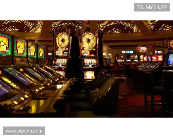 东南亚娱乐场：在东南亚享受高品质娱乐体验的最佳场所推荐