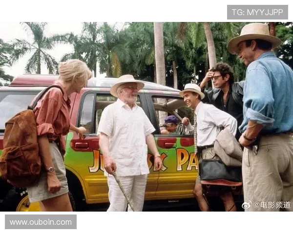 加州娱乐：探索洛杉矶好莱坞的明星梦与电影奇观