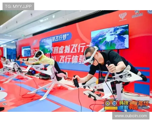 嘉年华线上娱乐助力玩家实现娱乐与社交的完美结合