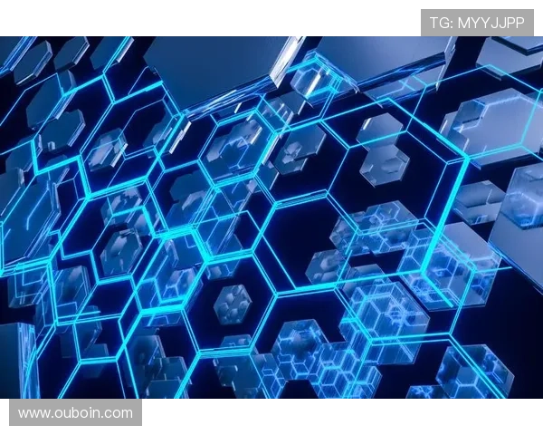 abg欧博旗舰版支持多平台同步，满足不同用户的多样化需求