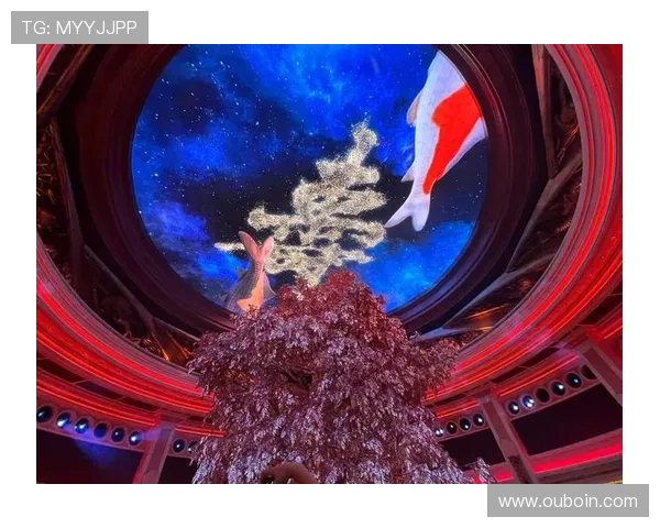 大众娱乐城赌场优惠政策解析，享受更多实惠的娱乐体验