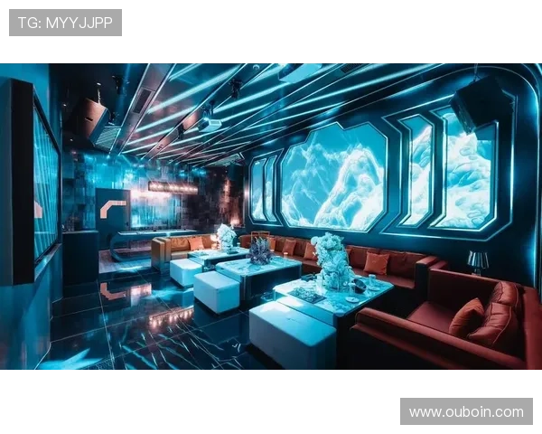 威斯汀线上娱乐引领行业潮流，结合最新技术打造沉浸式的在线娱乐新体验