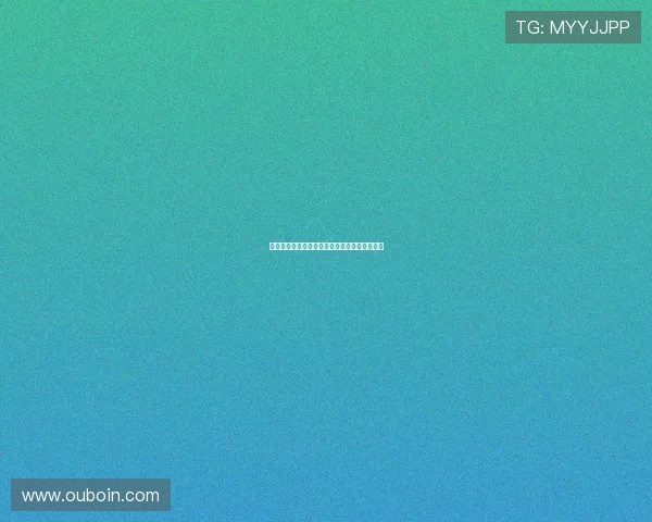 太阳城娱乐最新优惠活动助你轻松赢取丰厚奖金 太阳城娱乐最新优惠活动助你轻松赢取丰厚奖金