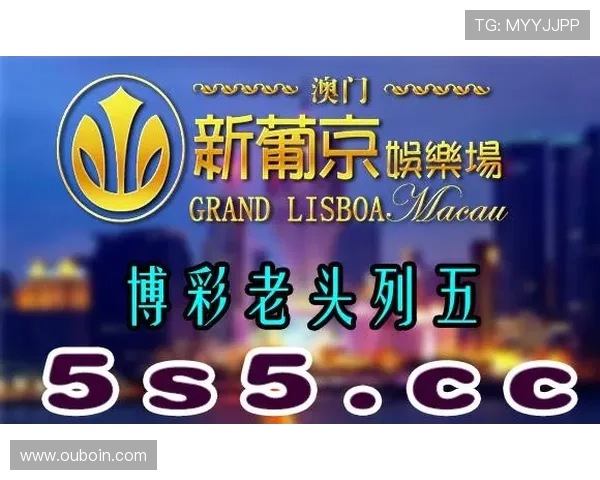 大赢家娱乐城在线娱乐城：专业安全的线上博彩平台推荐