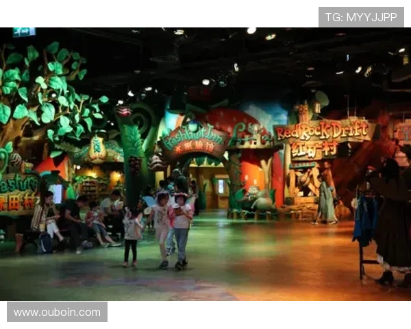 巴黎人游戏欢迎你,探索多样化的游戏选择与精彩活动 巴黎人游戏欢迎你,探索多样化的游戏选择与精彩活动