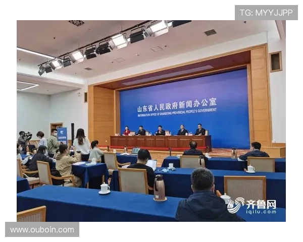 开云线上网址下载安全保障措施,保障用户信息安全 开云线上网址下载安全保障措施,保障用户信息安全