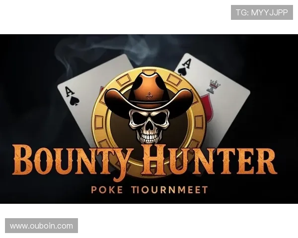 德州扑克娱乐官网入口:多样化德州扑克游戏玩法的官方入口一站式体验 德州扑克娱乐官网入口:多样化德州扑克游戏玩法的官方入口一站式体验