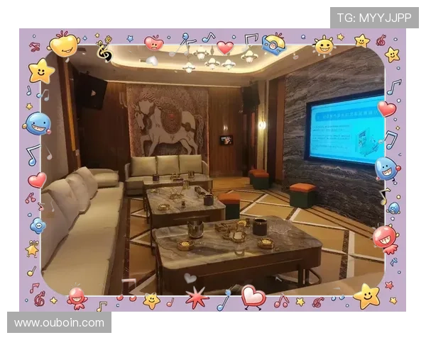 悍马娱乐城:打造最具特色的豪华娱乐休闲场所 悍马娱乐城:打造最具特色的豪华娱乐休闲场所