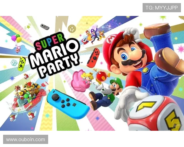 必胜国际不断创新游戏玩法，为玩家提供丰富多样的娱乐选择和极致体验