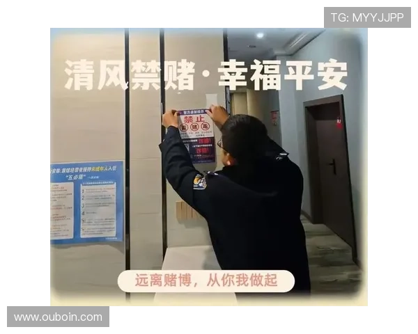 易发赌场用户评价与口碑分析选择平台的实用建议与注意事项 易发赌场用户评价与口碑分析选择平台的实用建议与注意事项