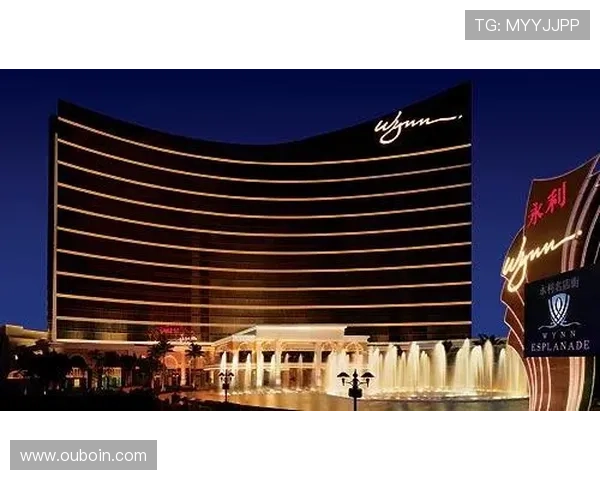 新永利国际:多平台无缝连接实现随时随地畅享娱乐,满足现代用户的多样需求 新永利国际:多平台无缝连接实现随时随地畅享娱乐,满足现代用户的多样需求