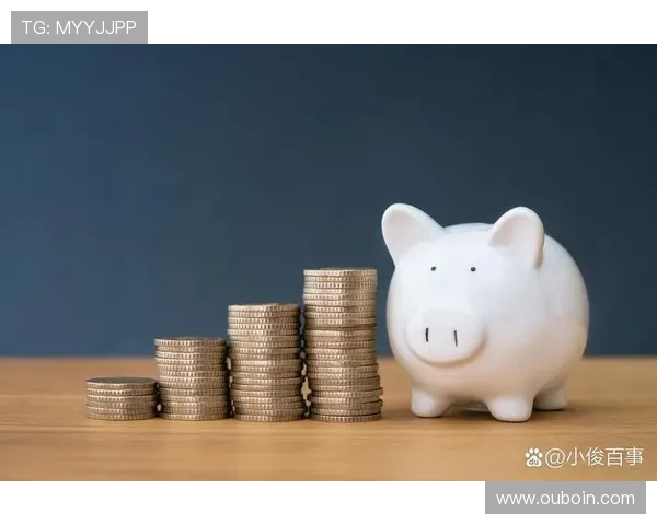 探索赢家888的多重优势,让投资变得更加简单高效 探索赢家888的多重优势,让投资变得更加简单高效