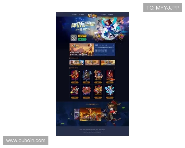 最新上线网上真人娱乐平台,丰富多样的游戏玩法等你来挑战 最新上线网上真人娱乐平台,丰富多样的游戏玩法等你来挑战