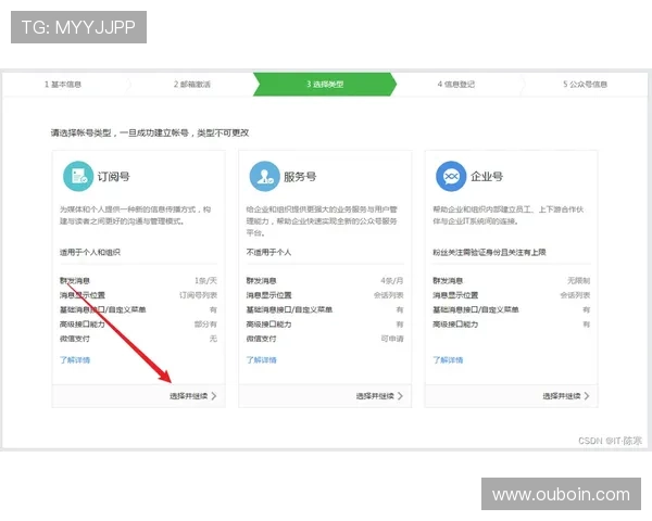 欧博app登录页面在哪找详细指南及操作步骤介绍