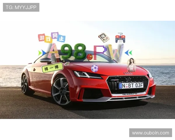 ag真人手机游戏安全可靠,畅享全天候无忧娱乐体验 ag真人手机游戏安全可靠,畅享全天候无忧娱乐体验