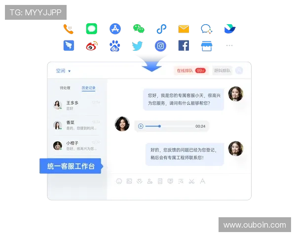 bg真人游戏官网为玩家提供专业的客服支持与在线帮助服务 bg真人游戏官网为玩家提供专业的客服支持与在线帮助服务
