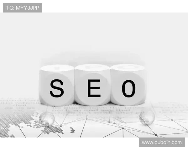 ku视讯的用户界面设计优化带来更便捷的视频操作体验服务升级 ku视讯的用户界面设计优化带来更便捷的视频操作体验服务升级