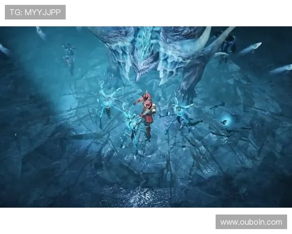 凯发真人游戏:体验最真实刺激的线上娱乐新方式 凯发真人游戏:体验最真实刺激的线上娱乐新方式